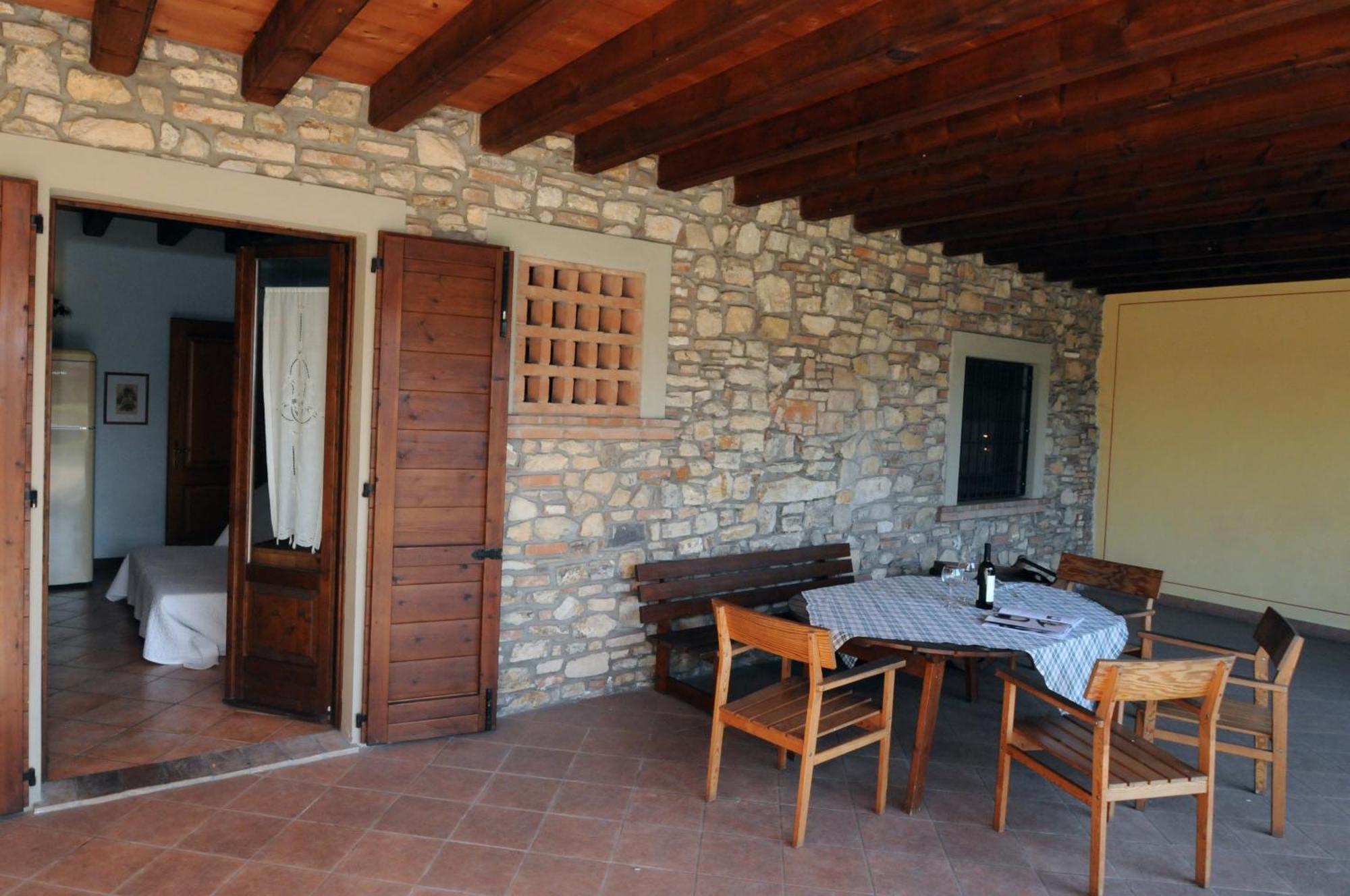 Gradoni