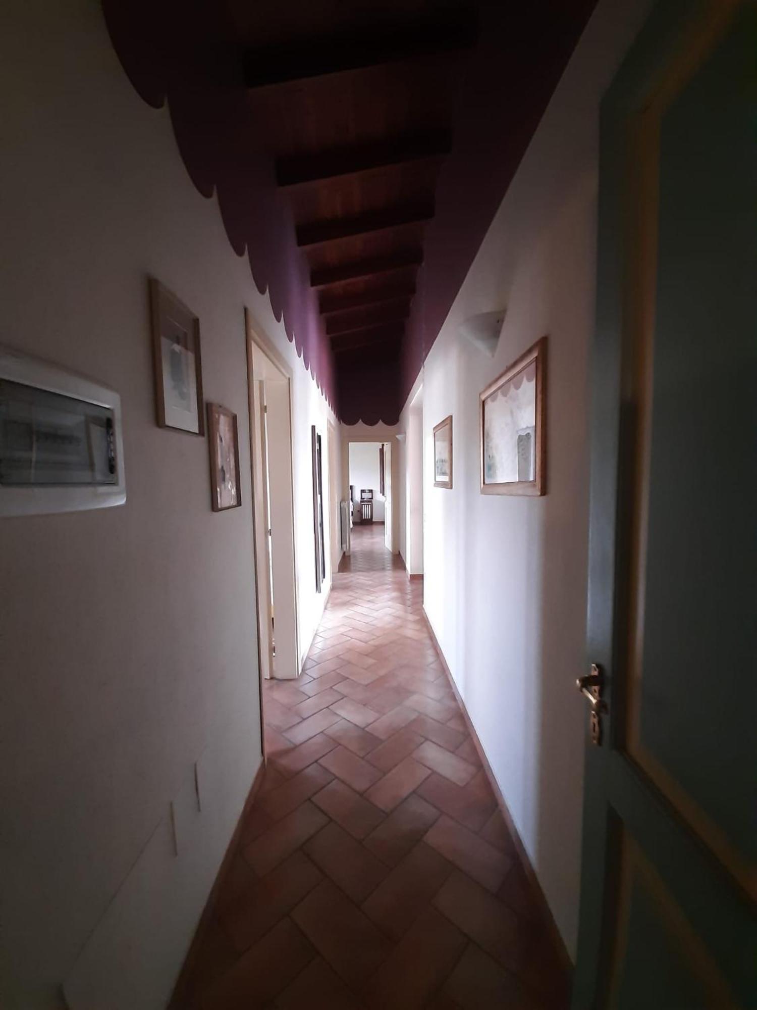 Gradoni Monticelli Brusati