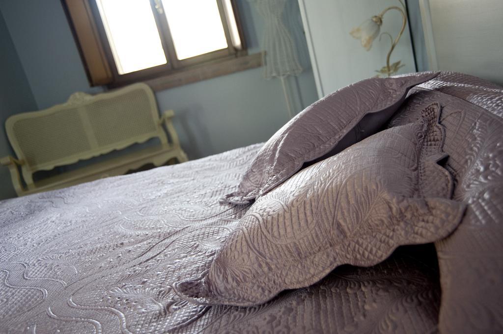 Apartment Gradoni *