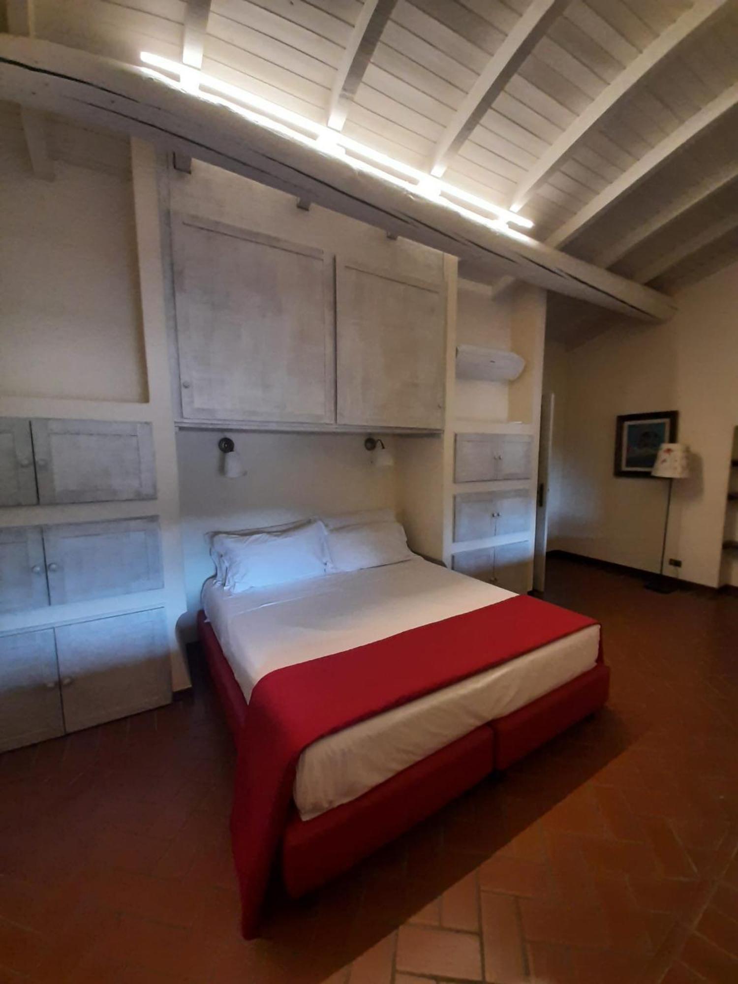 Gradoni Monticelli Brusati