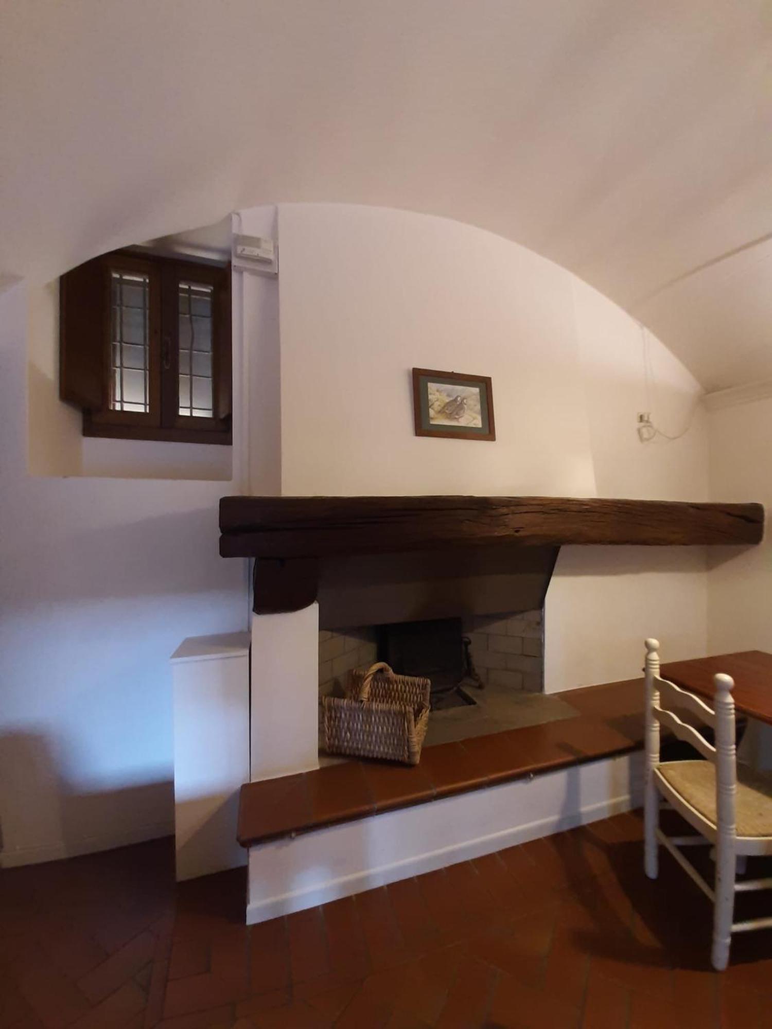 Gradoni
