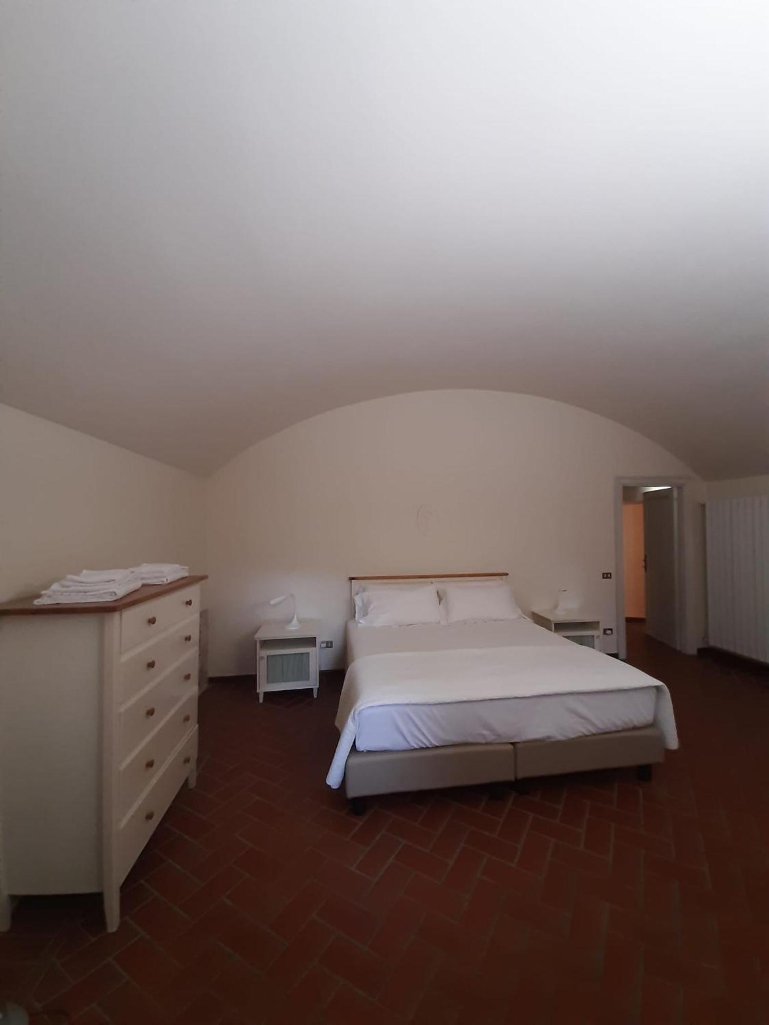 Gradoni * Monticelli Brusati
