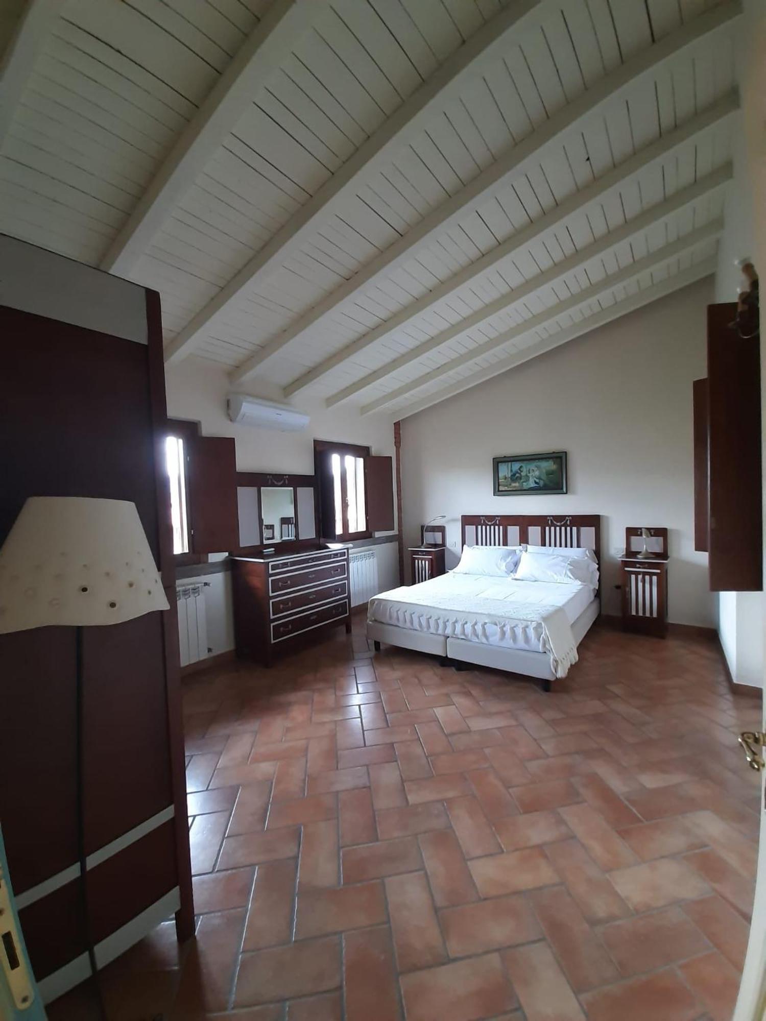 Gradoni Apartamento