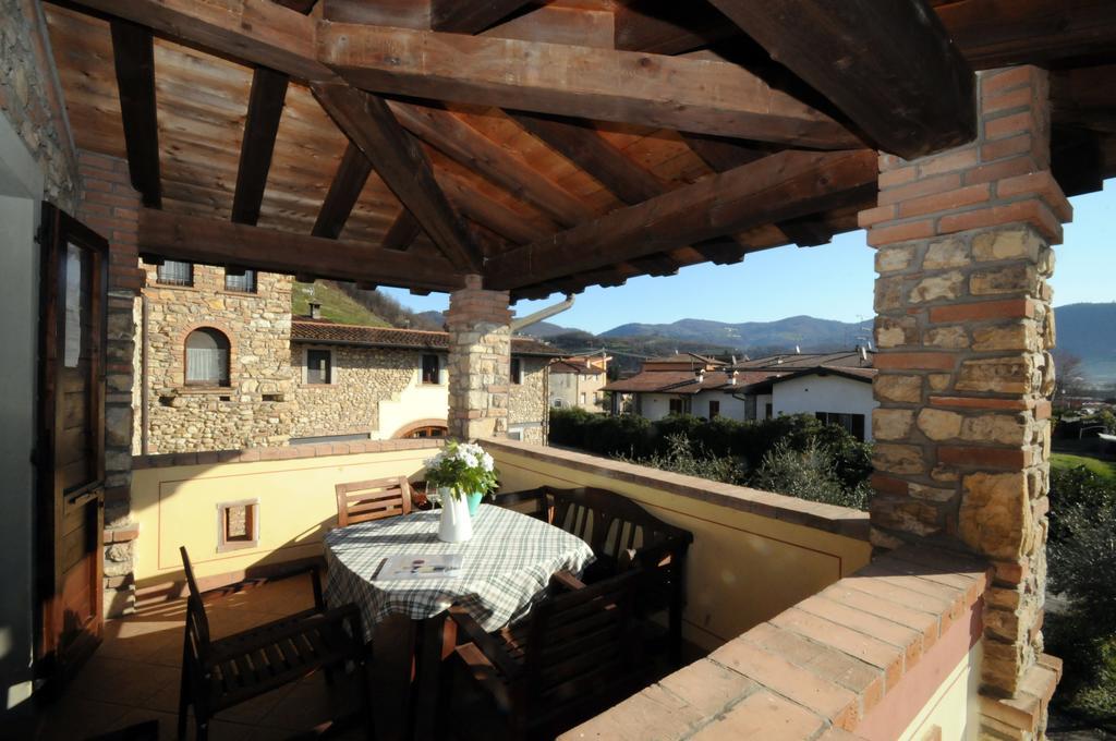 Gradoni