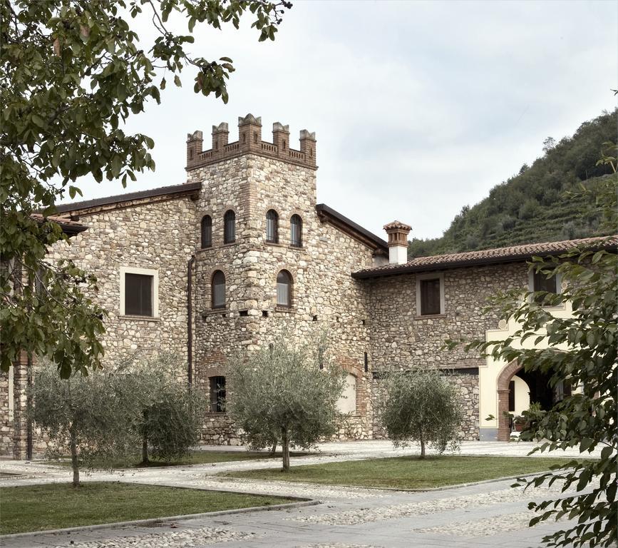 Apartamento Gradoni