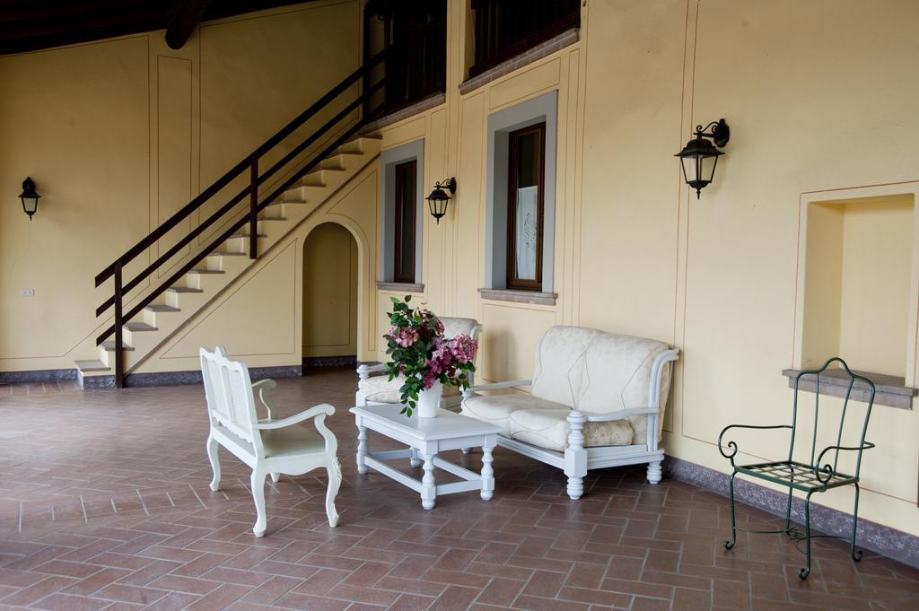 Gradoni Monticelli Brusati